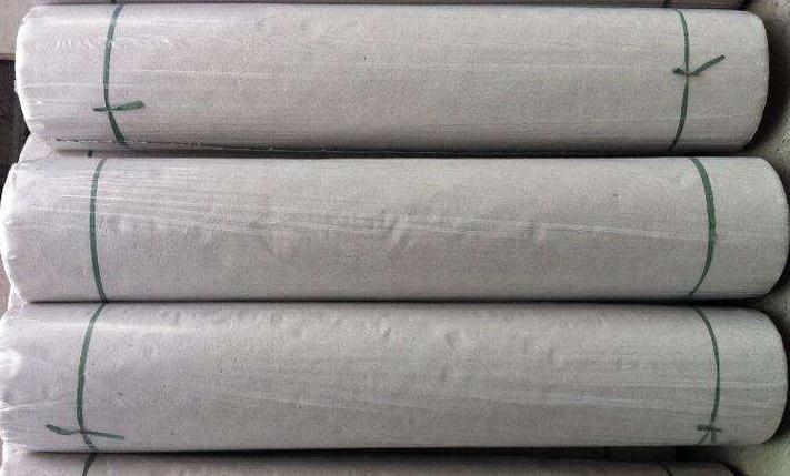 什么是“繡花襯”？繡花襯的使用原則